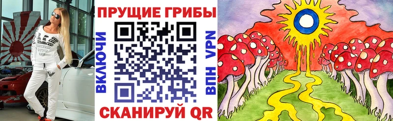 Псилоцибиновые грибы мухоморы  Купить  Сольцы 